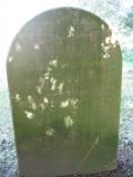 image of grave number 445982